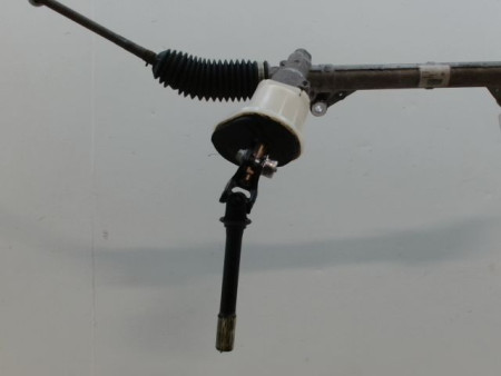 CREMAILLERE RENAULT CLIO III Phase 1 2005-2009