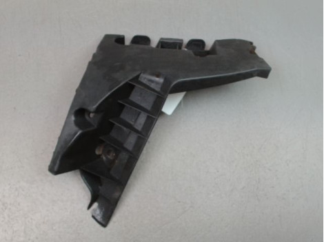 SUPPORT PARE-CHOC ARD RENAULT CLIO III Phase 1 2005-2009