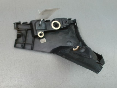 SUPPORT PARE-CHOC ARD RENAULT CLIO III Phase 1 2005-2009
