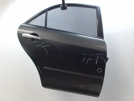 PORTE ARRIERE DROIT MAZDA MAZDA 6 2005-
