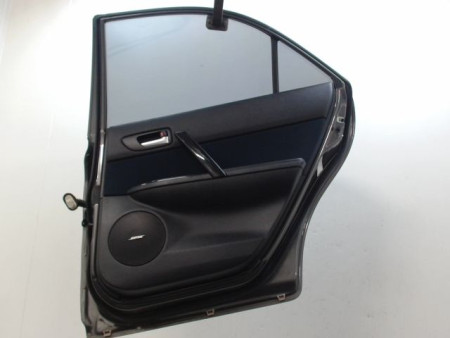 PORTE ARRIERE DROIT MAZDA MAZDA 6 2005-