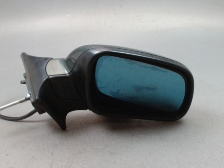 RETROVISEUR EXTERIEUR ELECTRIQUE DROIT PEUGEOT 407 BERL. Phase 1 2004-2008