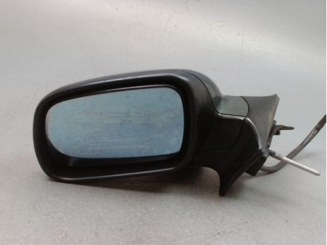 RETROVISEUR EXTERIEUR ELECTRIQUE GAUCHE PEUGEOT 407 BERL. Phase 1 2004-2008