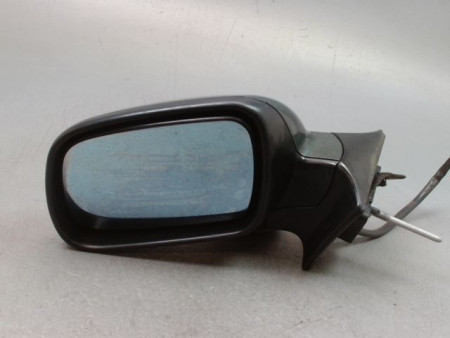 RETROVISEUR EXTERIEUR ELECTRIQUE GAUCHE PEUGEOT 407 BERL. Phase 1 2004-2008