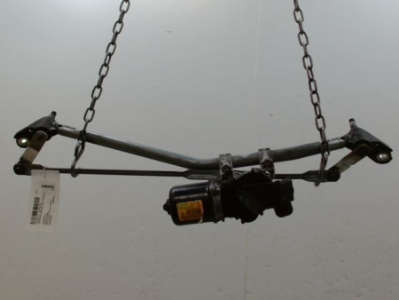 MECANISME ESSUIE-GLACE AVANT RENAULT KANGOO BREAK II Phase 2 2013-...