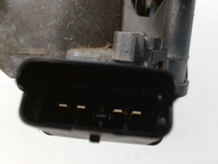 MECANISME ESSUIE-GLACE AVANT RENAULT KANGOO BREAK II Phase 2 2013-...