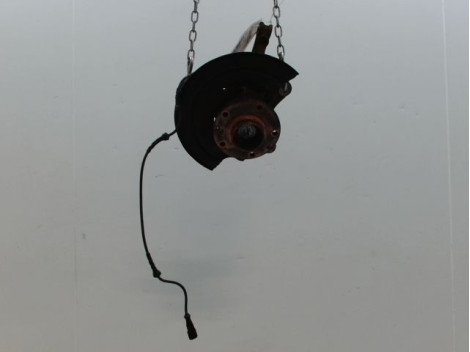 PIVOT AVANT DROIT DACIA DUSTER 2010-