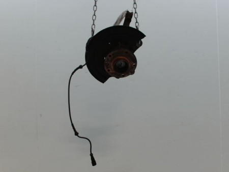 PIVOT AVANT DROIT DACIA DUSTER 2010-