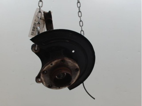 PIVOT AVANT GAUCHE DACIA DUSTER 2010-