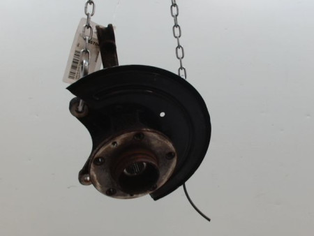 PIVOT AVANT GAUCHE DACIA DUSTER 2010-