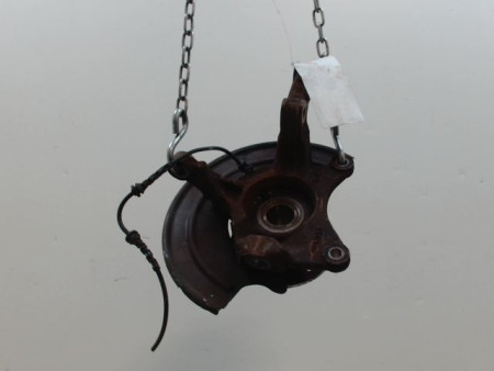 PIVOT AVANT GAUCHE DACIA DUSTER 2010-
