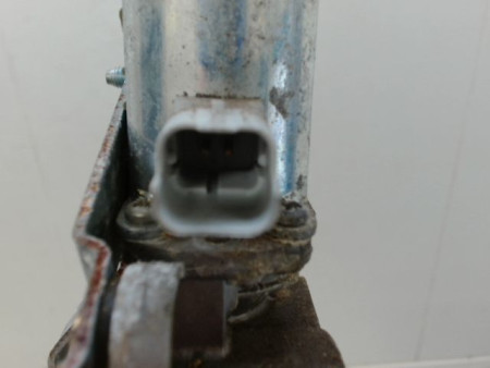 MECANISME+MOTEUR LEVE-GLACE ARRIERE DROIT CITROEN XSARA PICASSO MONOSP. 1999-2010