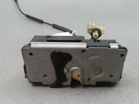 SYSTEME CONDAMNATION AVANT DROIT OPEL MERIVA 2006-