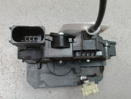 SYSTEME CONDAMNATION AVANT DROIT OPEL MERIVA 2006-