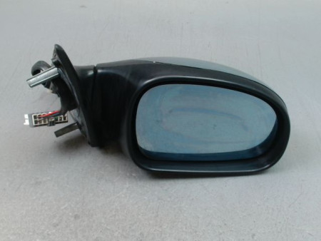 RETROVISEUR EXTERIEUR ELECTRIQUE DROIT PEUGEOT 406 BERL. Phase 2 1999-2004