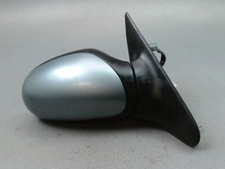 RETROVISEUR EXTERIEUR ELECTRIQUE DROIT PEUGEOT 406 BERL. Phase 2 1999-2004