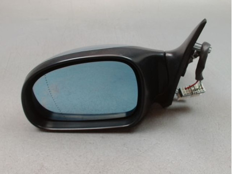 RETROVISEUR EXTERIEUR ELECTRIQUE GAUCHE PEUGEOT 406 BERL. Phase 2 1999-2004