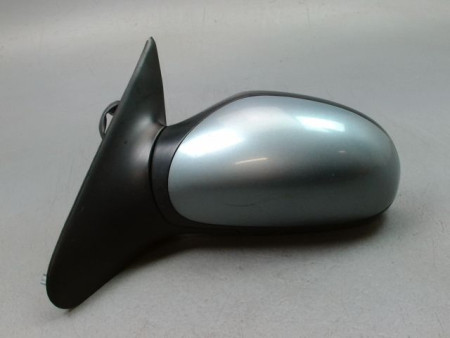 RETROVISEUR EXTERIEUR ELECTRIQUE GAUCHE PEUGEOT 406 BERL. Phase 2 1999-2004