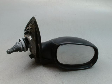 RETROVISEUR EXTERIEUR DROIT PEUGEOT 206 1998-2009
