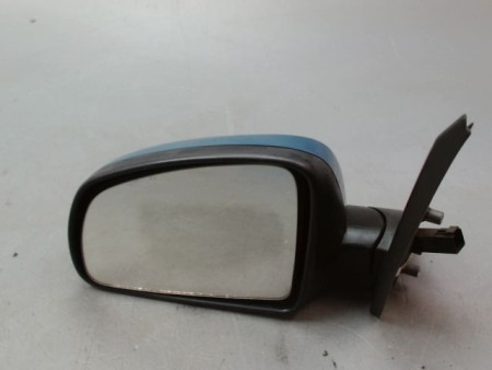 RETROVISEUR EXTERIEUR ELECTRIQUE GAUCHE OPEL MERIVA MONOSP. I Phase 2 (A) 2006-2010