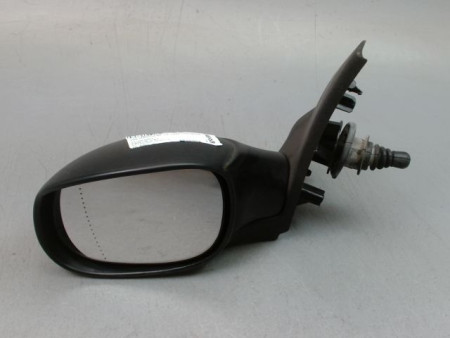 RETROVISEUR EXTERIEUR GAUCHE PEUGEOT 206 1998-2009