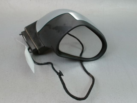 RETROVISEUR EXTERIEUR ELECTRIQUE DROIT PEUGEOT 207 2006-2013