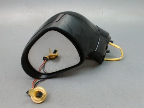 RETROVISEUR EXTERIEUR ELECTRIQUE GAUCHE PEUGEOT 308 SW I Phase 1 2008-2011