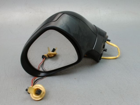 RETROVISEUR EXTERIEUR ELECTRIQUE GAUCHE PEUGEOT 308 SW I Phase 1 2008-2011