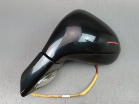 RETROVISEUR EXTERIEUR ELECTRIQUE GAUCHE PEUGEOT 308 SW I Phase 1 2008-2011
