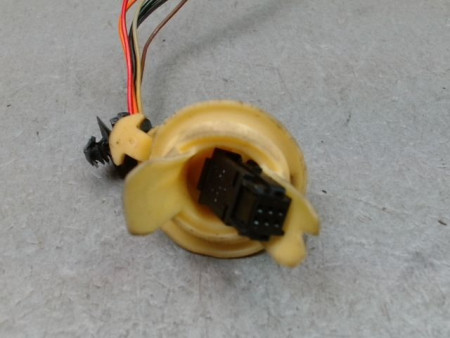 RETROVISEUR EXTERIEUR ELECTRIQUE GAUCHE PEUGEOT 308 SW I Phase 1 2008-2011