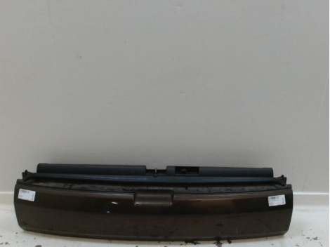 HAYON INFERIEUR PEUGEOT 3008 BREAK I Phase 1 2009-2013