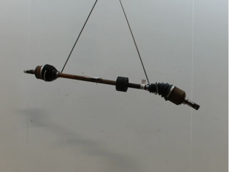 TRANSMISSION AVANT DROIT ALFA ROMEO MI.TO 2008-... 1.4 