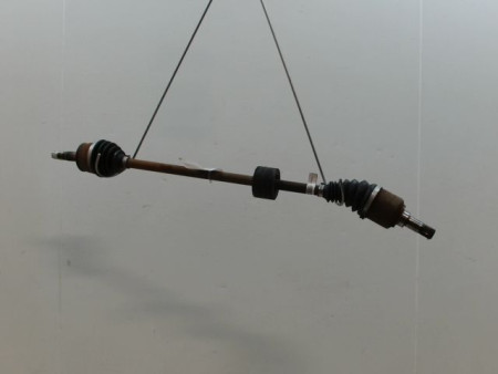 TRANSMISSION AVANT DROIT ALFA ROMEO MI.TO 2008-... 1.4 