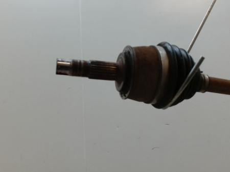 TRANSMISSION AVANT DROIT ALFA ROMEO MI.TO 2008-... 1.4 