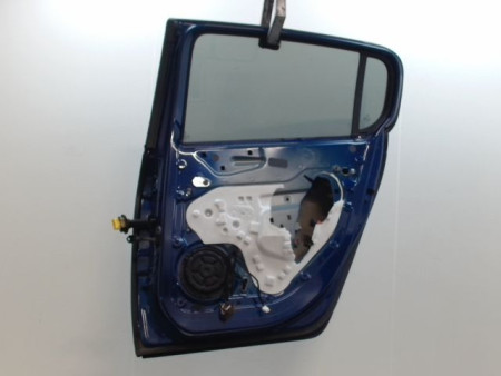 PORTE ARRIERE DROIT PEUGEOT 308 2011-