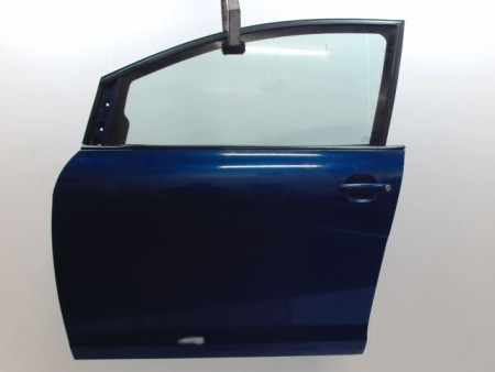 PORTE AVANT GAUCHE SEAT ALTEA MONOSP. Phase 1 (5P) 2004-2009