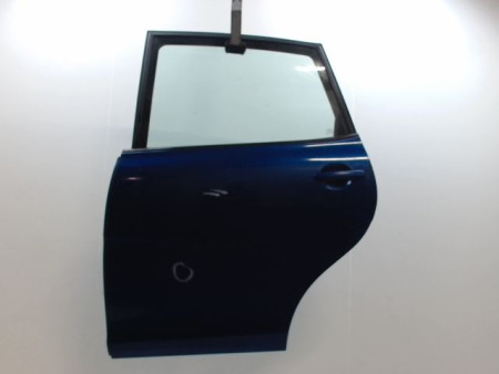 PORTE ARRIERE GAUCHE SEAT ALTEA MONOSP. Phase 1 (5P) 2004-2009