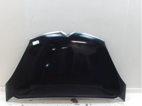 CAPOT CITROEN C4 PICASSO MONOSP. I 2007-2013