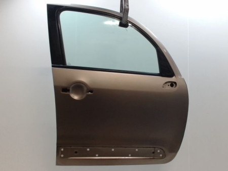 PORTE AVANT DROIT CITROEN C3 PICASSO MONOSP. Phase 1 2009-2012