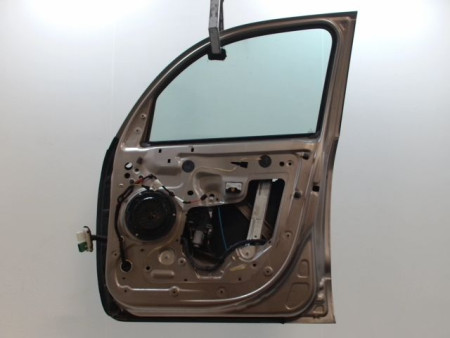 PORTE AVANT DROIT CITROEN C3 PICASSO MONOSP. Phase 1 2009-2012