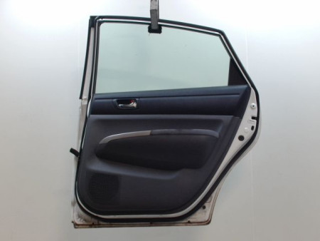 PORTE ARRIERE DROIT TOYOTA PRIUS 2004-