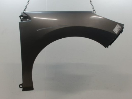 AILE AVANT DROIT PEUGEOT 308 SW I Phase 1 2008-2011
