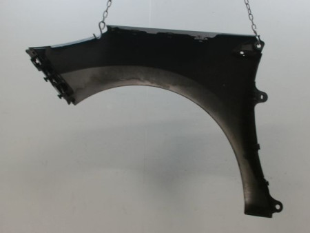 AILE AVANT DROIT PEUGEOT 308 SW I Phase 1 2008-2011