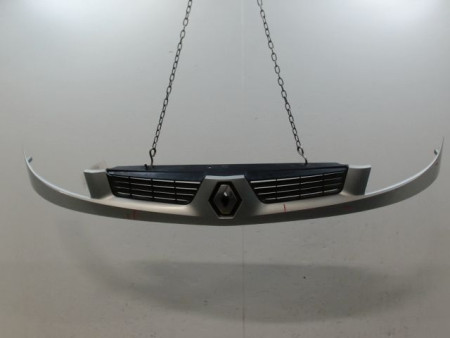 CALANDRE RENAULT KANGOO BREAK I Phase 2 2003-2007