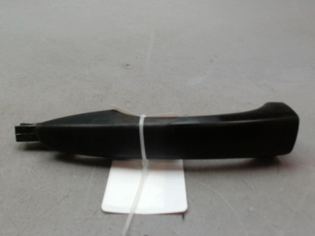 POIGNEE EXTERIEURE PORTE AVANT GAUCHE PEUGEOT 208 2012-...