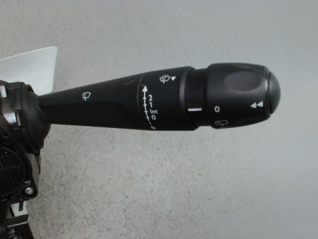 BLOC COMMODOS PEUGEOT 208 2012-...