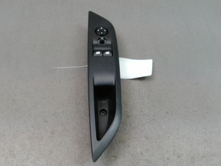 COMMANDE LEVE-GLACE PORTE AVG PEUGEOT 208 2012-...