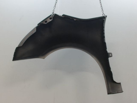 AILE AVANT DROIT CITROEN GRAND C4 PICASSO MONOSP. I LONG 2006-2013