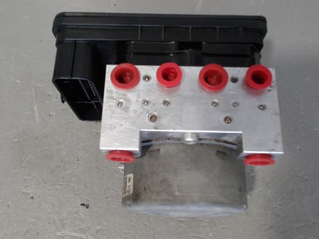 UNITE HYDRAULIQUE ABS PEUGEOT 208 Phase 1 2012-...