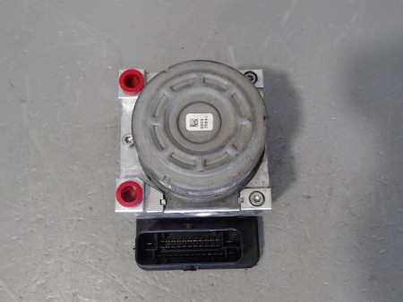 UNITE HYDRAULIQUE ABS PEUGEOT 208 Phase 1 2012-...
